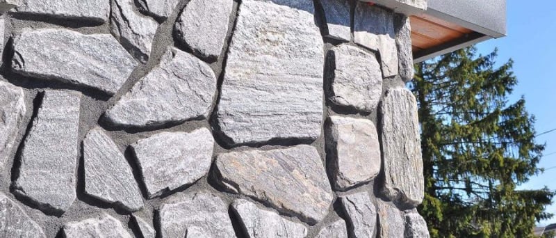 Altera Rocky Field preview 4